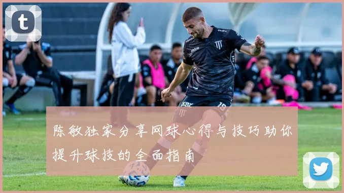 陈敏独家分享网球心得与技巧助你提升球技的全面指南